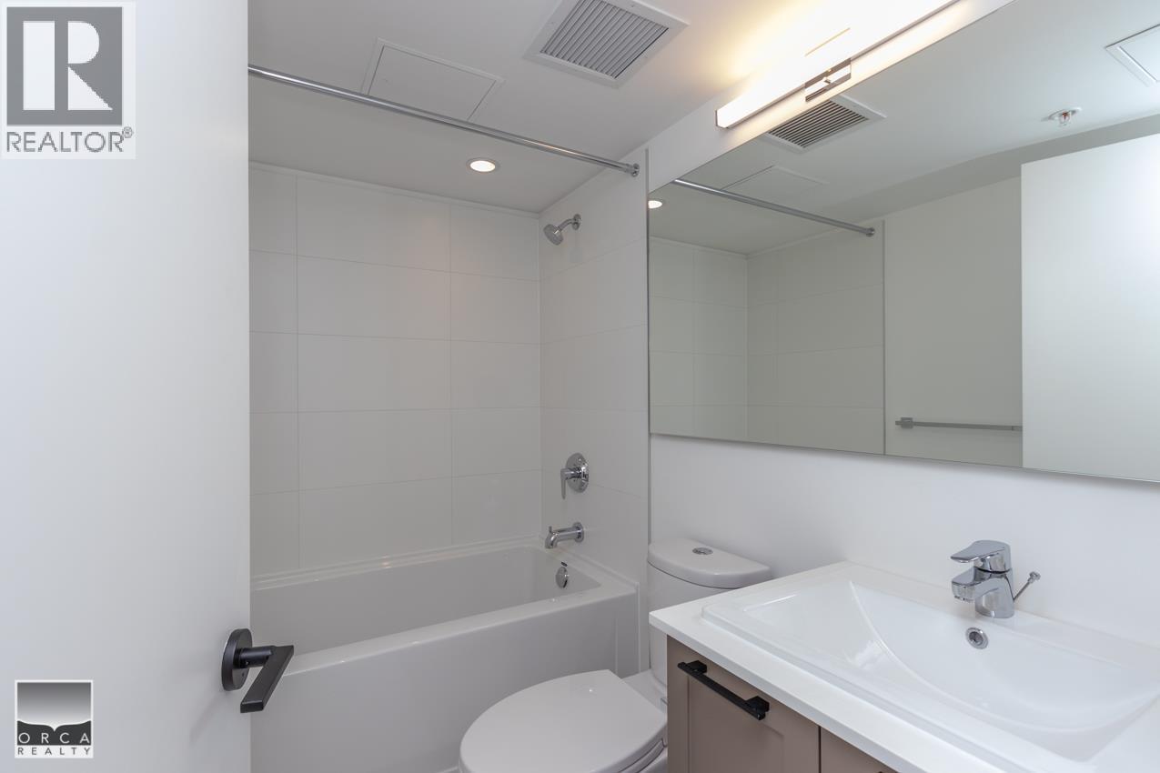 2 9278 Slopes Mews, Burnaby, British Columbia  V5A 0G1 - Photo 17 - R3156097