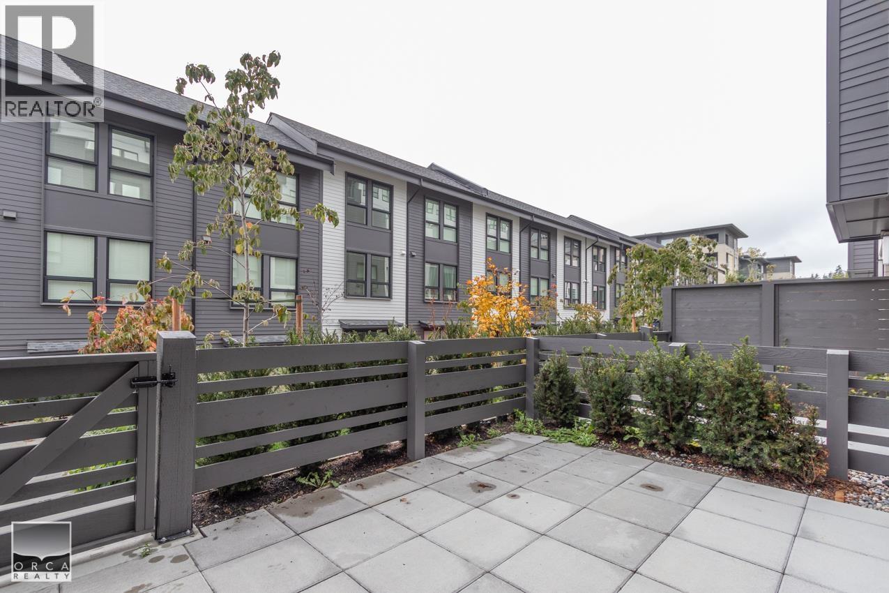 2 9278 Slopes Mews, Burnaby, British Columbia  V5A 0G1 - Photo 3 - R3156097