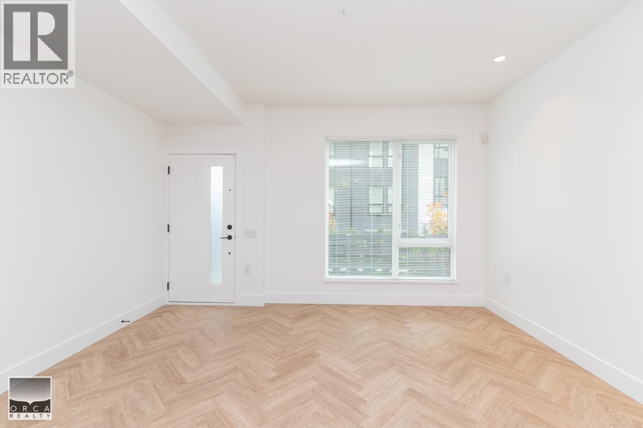 2 9278 Slopes Mews, Burnaby, British Columbia  V5A 0G1 - Photo 4 - R3156097