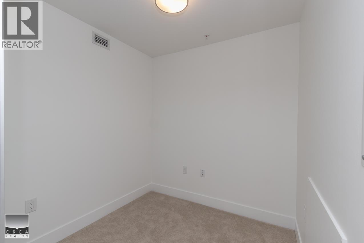 2 9278 Slopes Mews, Burnaby, British Columbia  V5A 0G1 - Photo 5 - R3156097