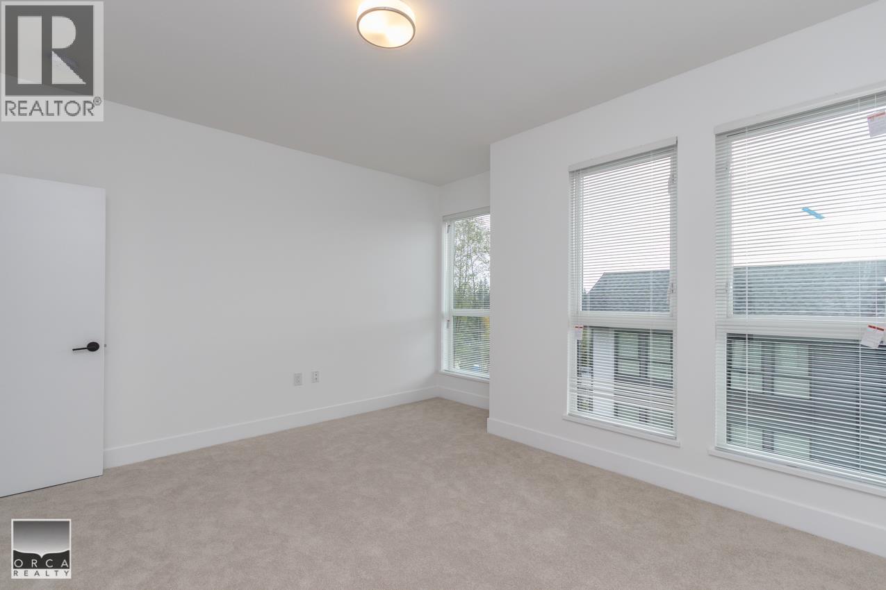 2 9278 Slopes Mews, Burnaby, British Columbia  V5A 0G1 - Photo 6 - R3156097