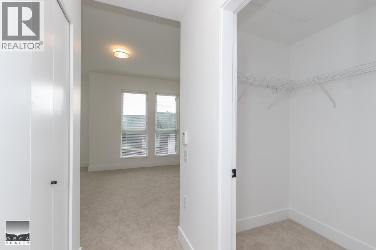 2 9278 Slopes Mews, Burnaby, British Columbia  V5A 0G1 - Photo 7 - R3156097