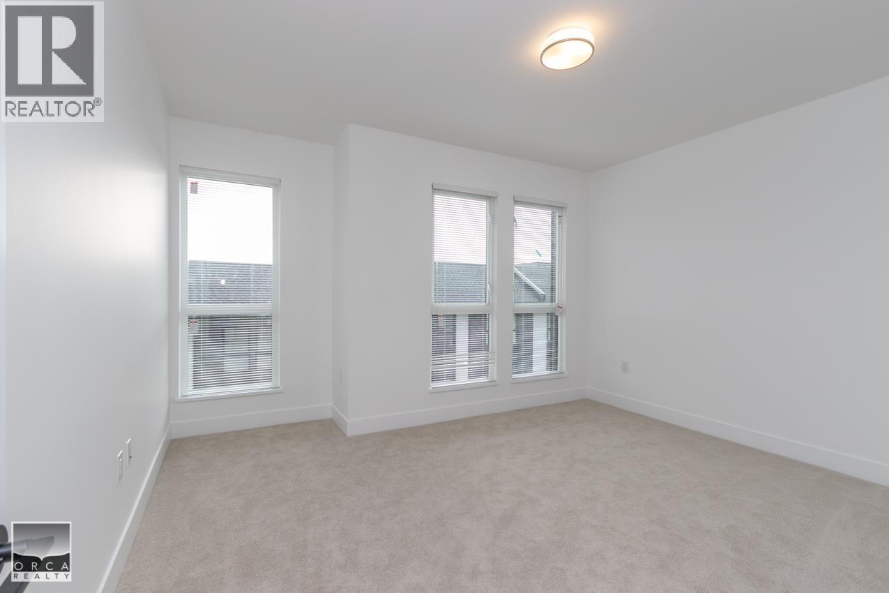 2 9278 Slopes Mews, Burnaby, British Columbia  V5A 0G1 - Photo 8 - R3156097