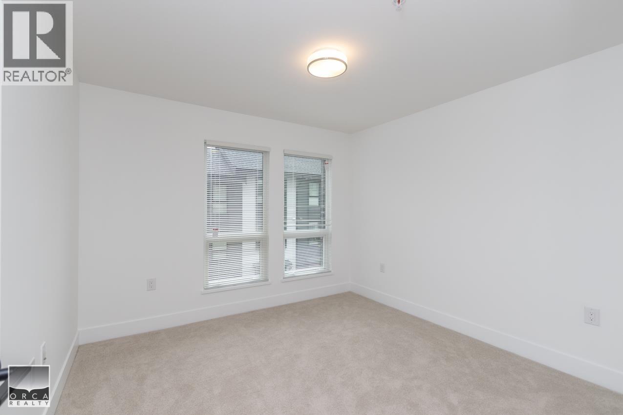 2 9278 Slopes Mews, Burnaby, British Columbia  V5A 0G1 - Photo 9 - R3156097