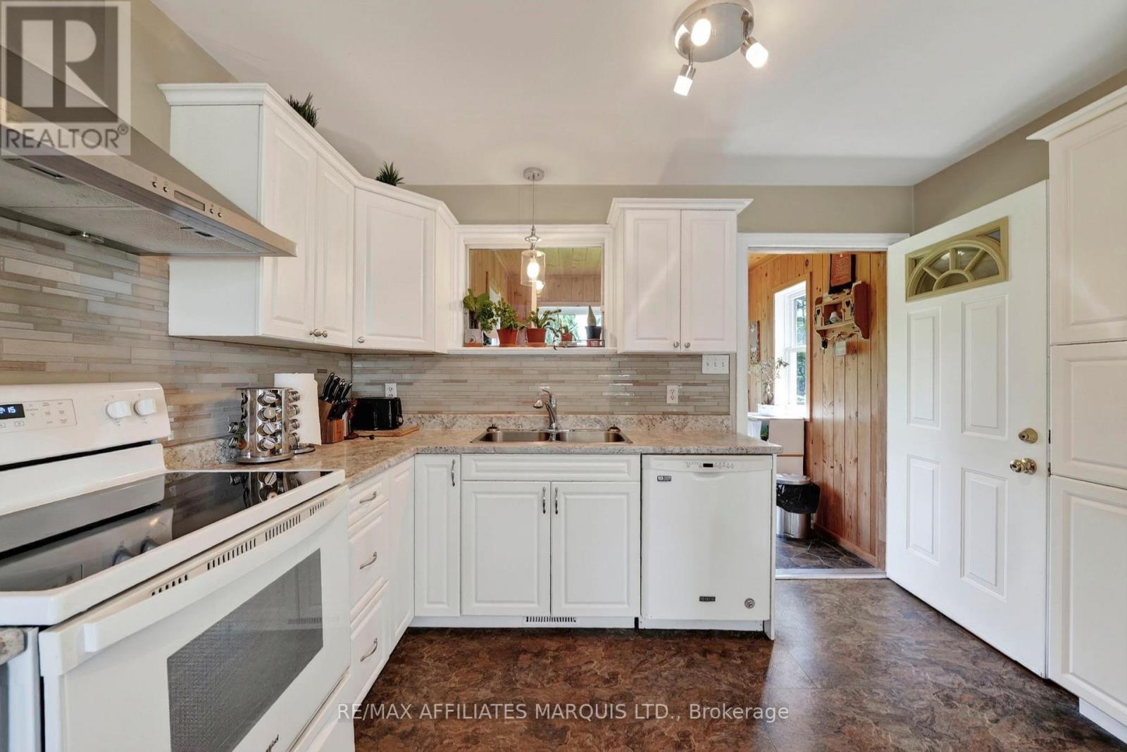 15964 Rush City Road, North Stormont, Ontario  K0C 1Y0 - Photo 14 - X13678872