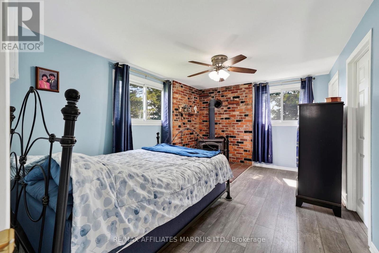 15964 Rush City Road, North Stormont, Ontario  K0C 1Y0 - Photo 16 - X13678872