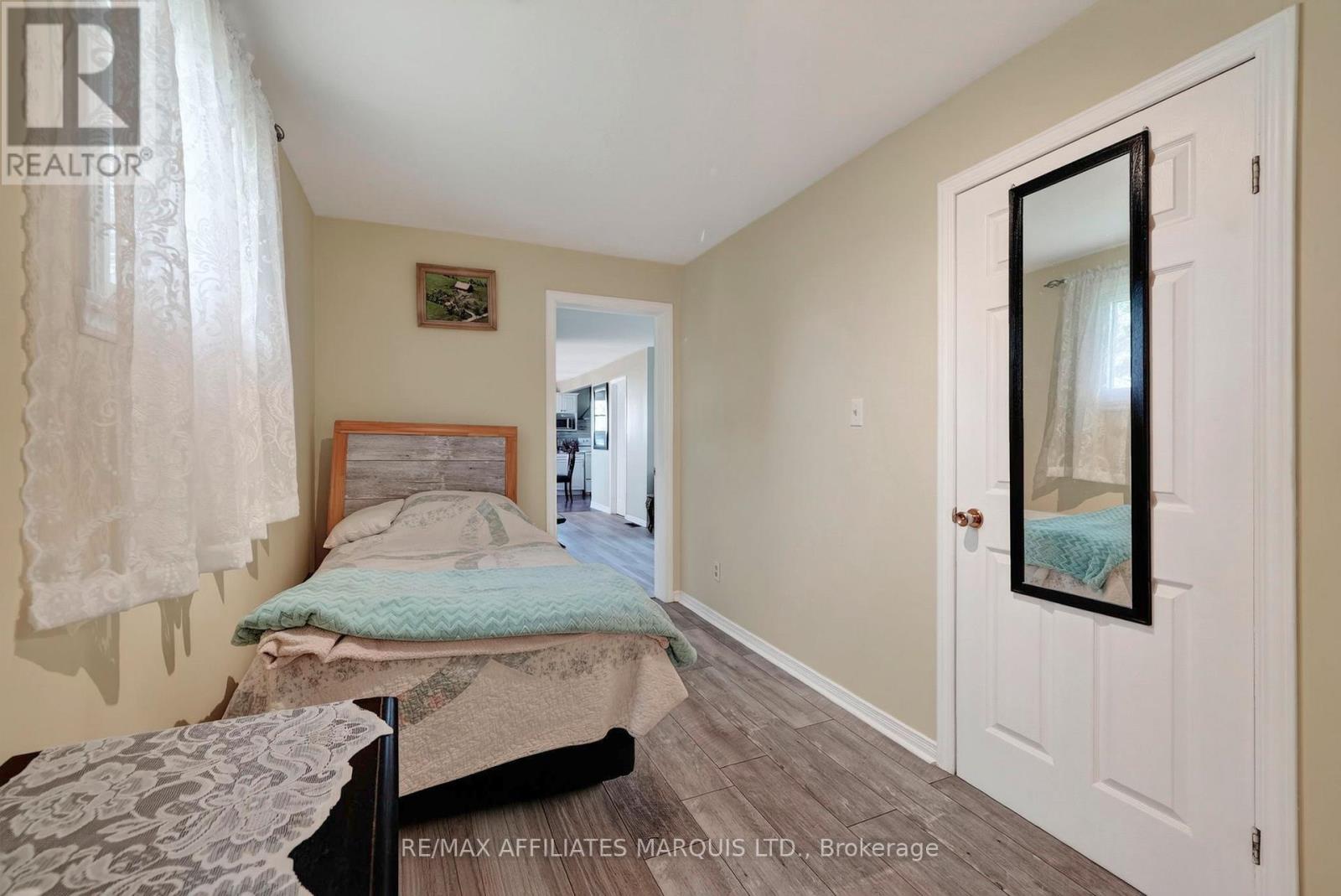 15964 Rush City Road, North Stormont, Ontario  K0C 1Y0 - Photo 19 - X13678872