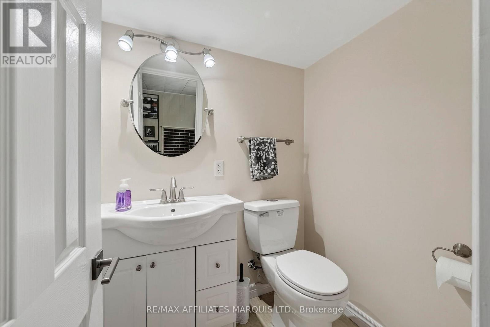 15964 Rush City Road, North Stormont, Ontario  K0C 1Y0 - Photo 25 - X13678872