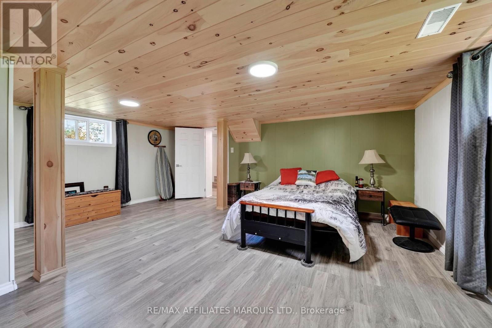 15964 Rush City Road, North Stormont, Ontario  K0C 1Y0 - Photo 26 - X13678872