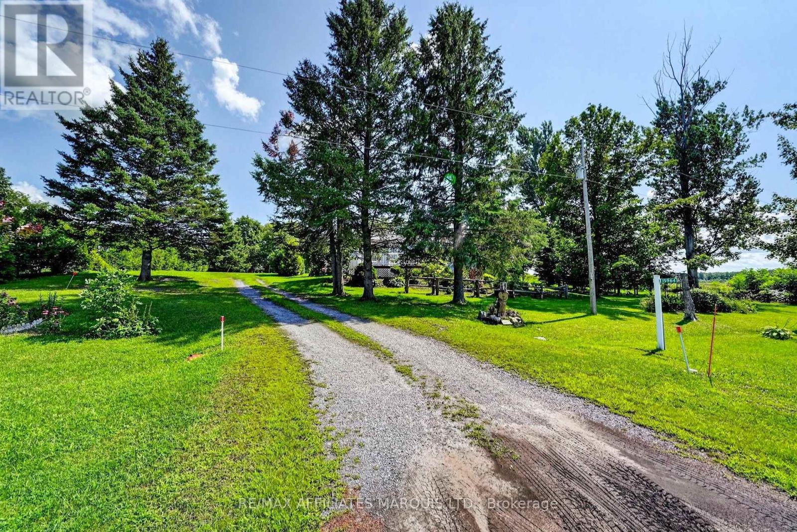15964 Rush City Road, North Stormont, Ontario  K0C 1Y0 - Photo 29 - X13678872