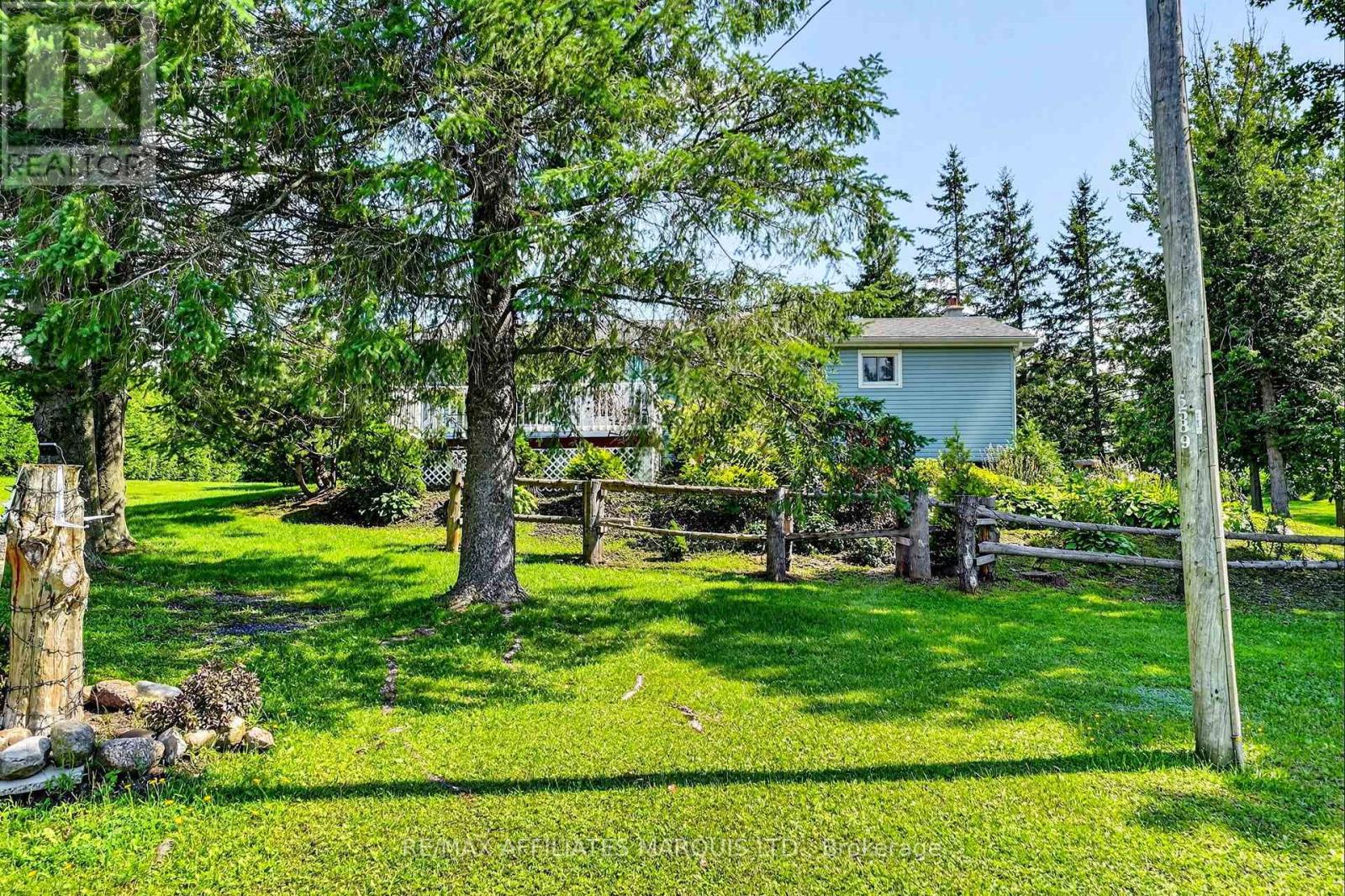 15964 Rush City Road, North Stormont, Ontario  K0C 1Y0 - Photo 34 - X13678872