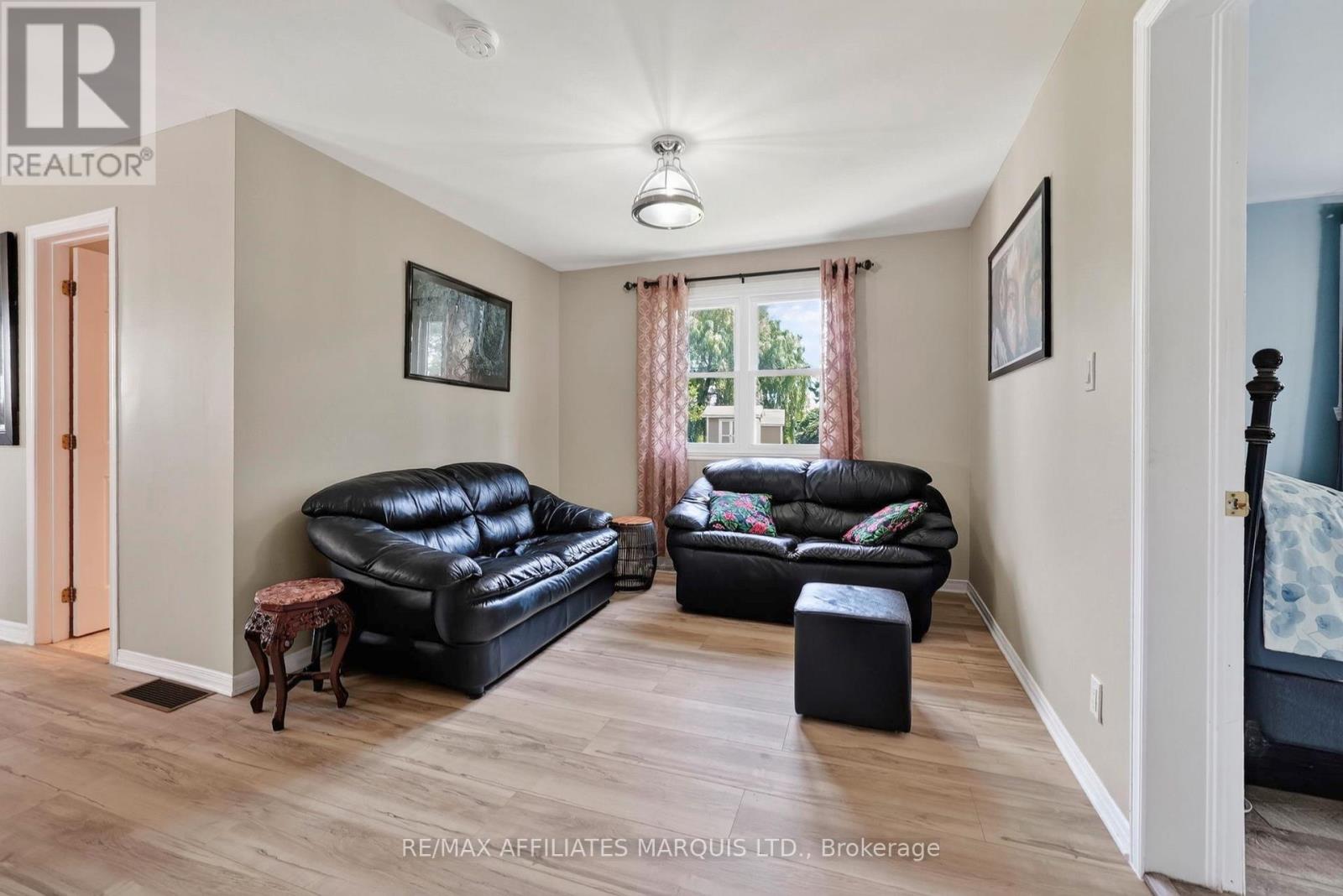 15964 Rush City Road, North Stormont, Ontario  K0C 1Y0 - Photo 5 - X13678872