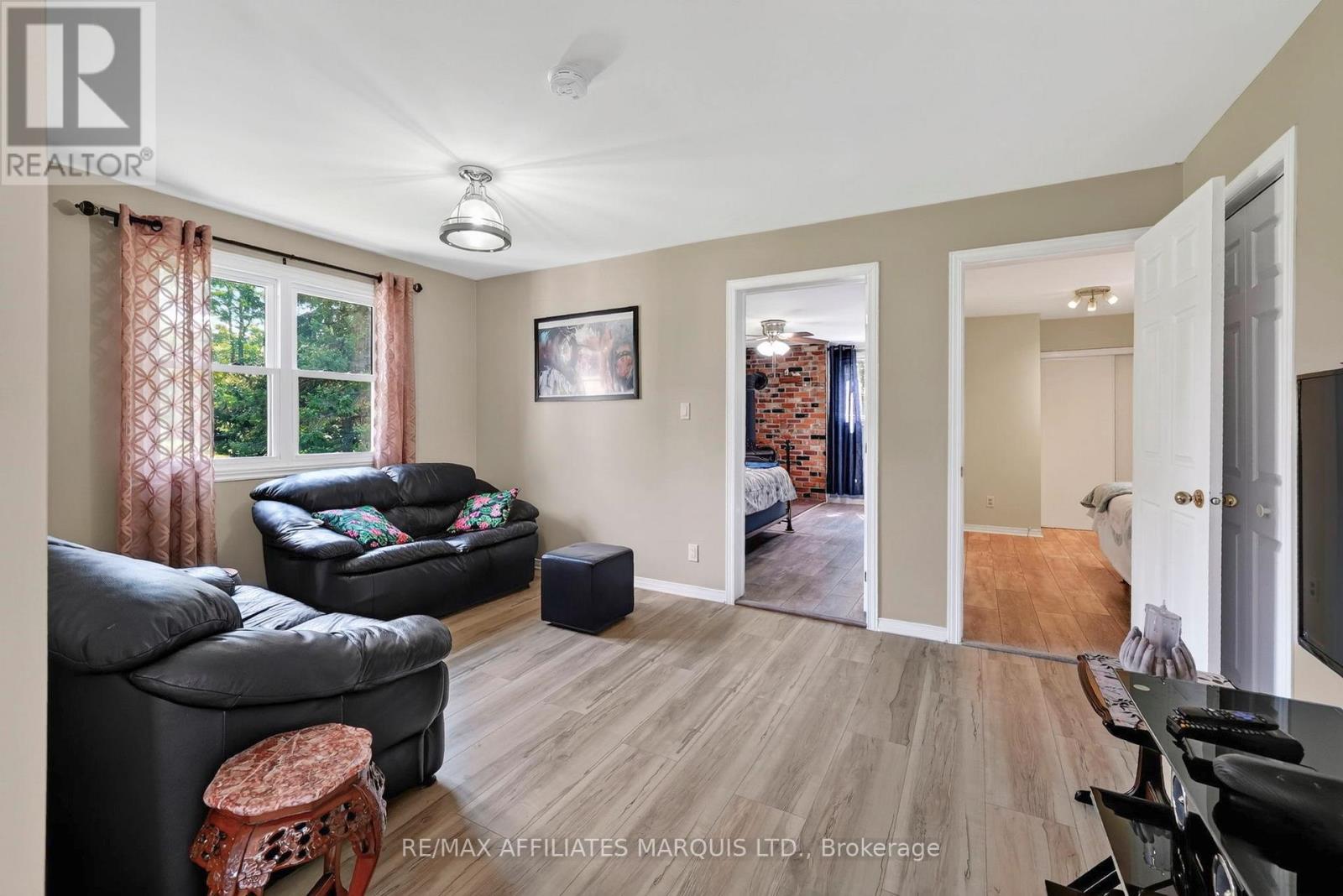 15964 Rush City Road, North Stormont, Ontario  K0C 1Y0 - Photo 6 - X13678872