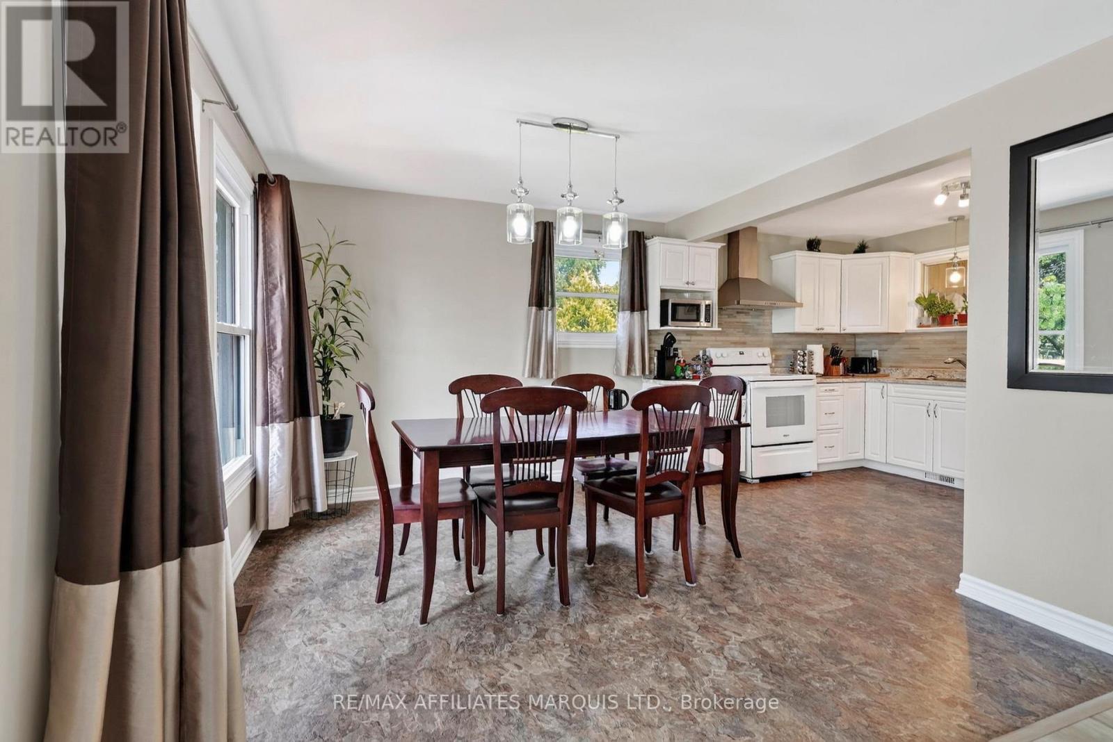 15964 Rush City Road, North Stormont, Ontario  K0C 1Y0 - Photo 8 - X13678872