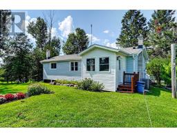 15964 RUSH CITY ROAD, North Stormont, Ontario