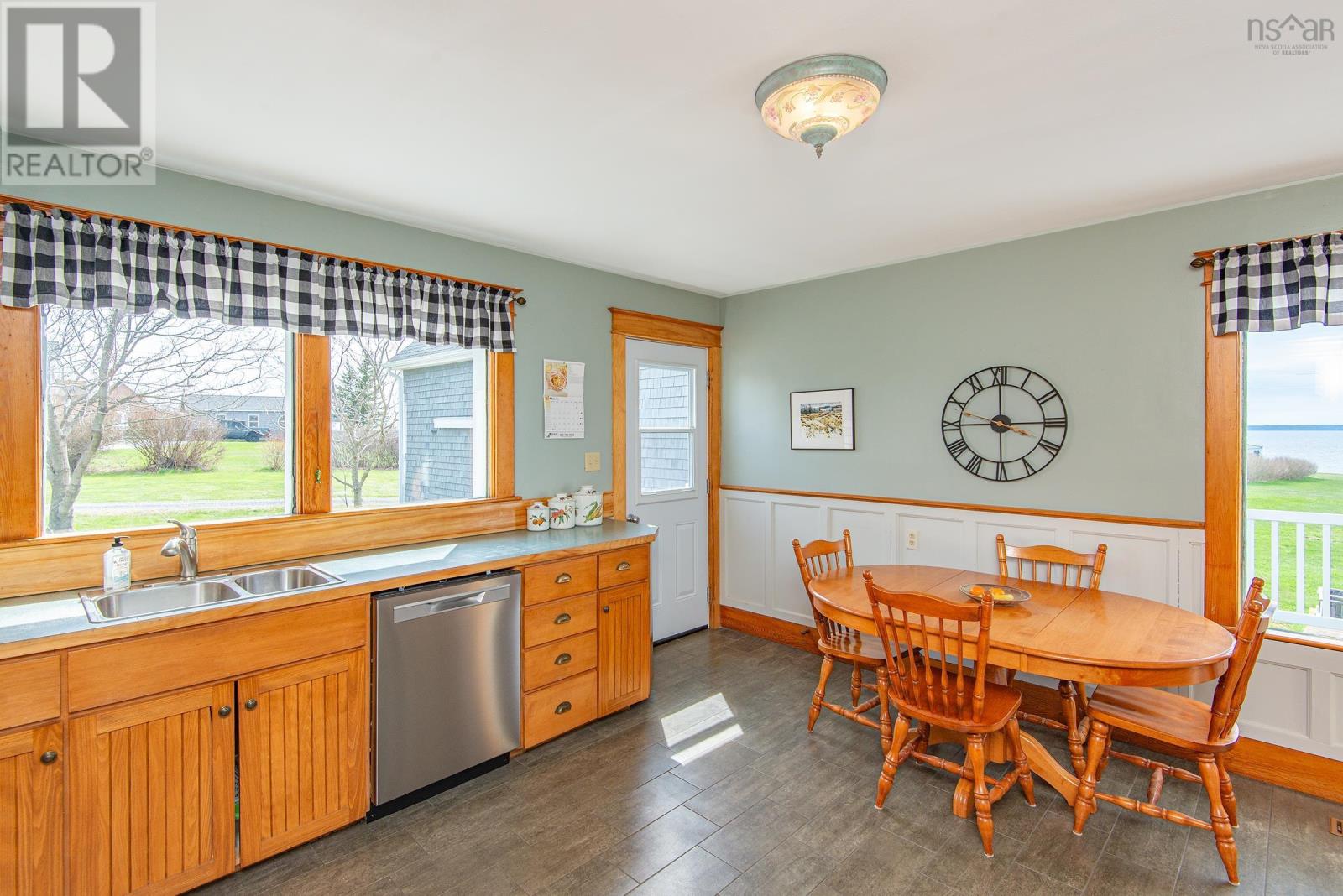 923 Highway 1, Little Brook, Nova Scotia  B0W 1M0 - Photo 13 - 202610221