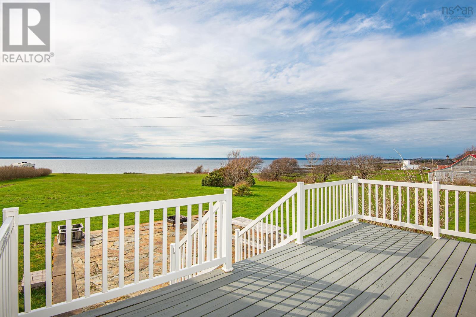 923 Highway 1, Little Brook, Nova Scotia  B0W 1M0 - Photo 6 - 202610221
