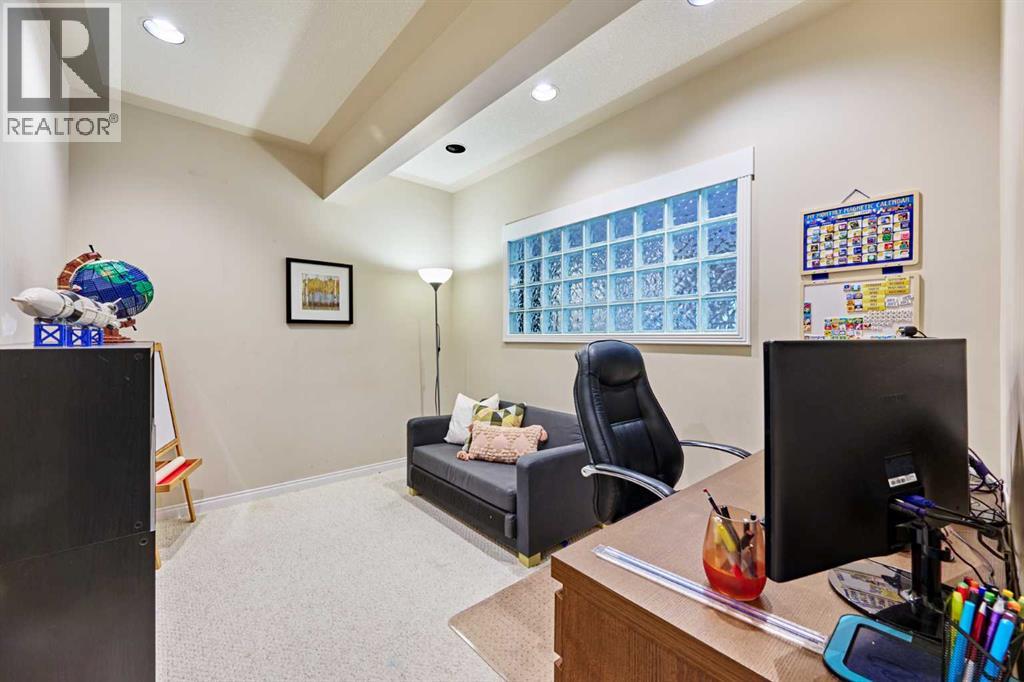 4057 Edgevalley Landing Nw, Calgary, Alberta  T3A 5H5 - Photo 43 - A2320436