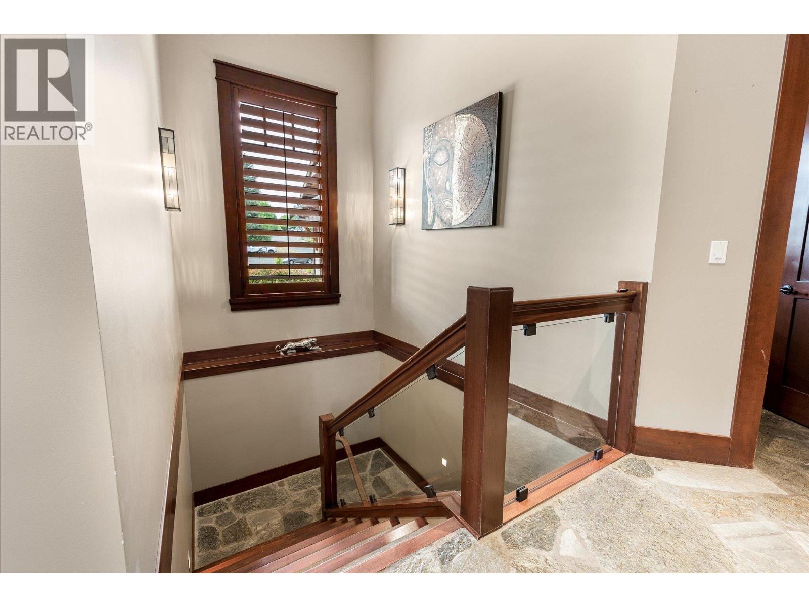 12002 Middleton Road, Lake Country, British Columbia  V4V 1G9 - Photo 49 - 10397064