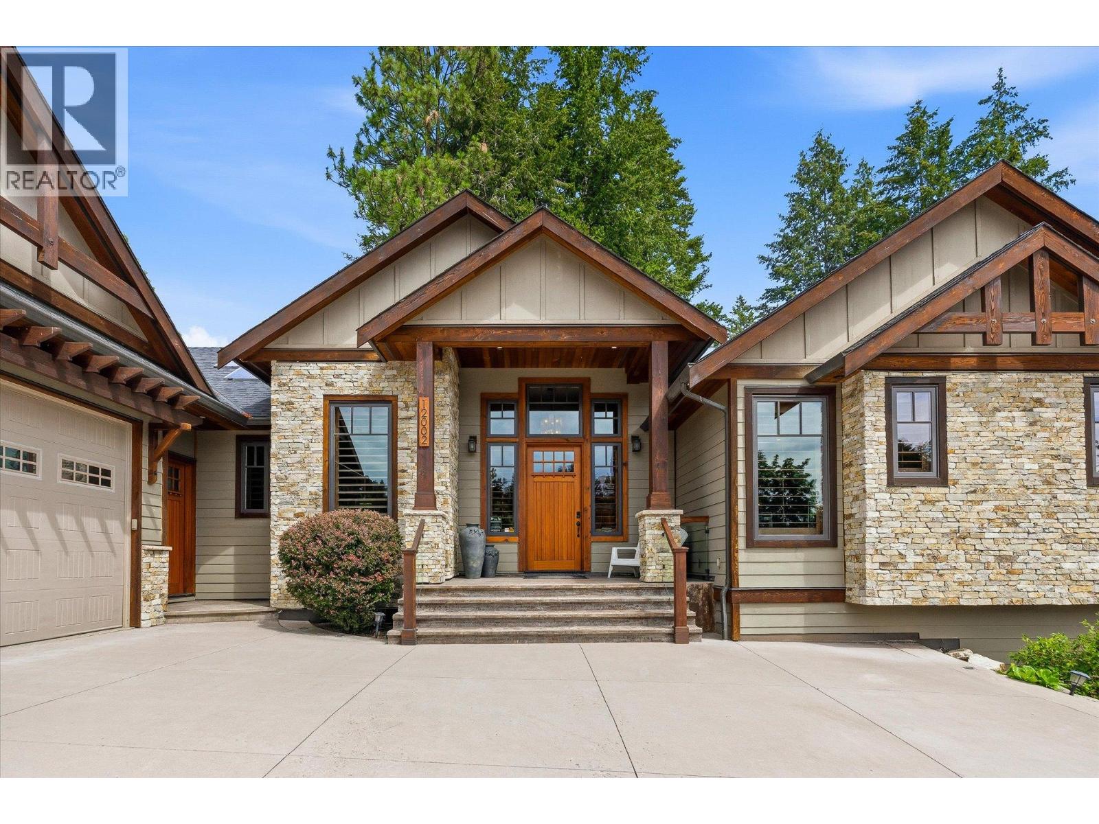 12002 Middleton Road, Lake Country, British Columbia  V4V 1G9 - Photo 4 - 10397064