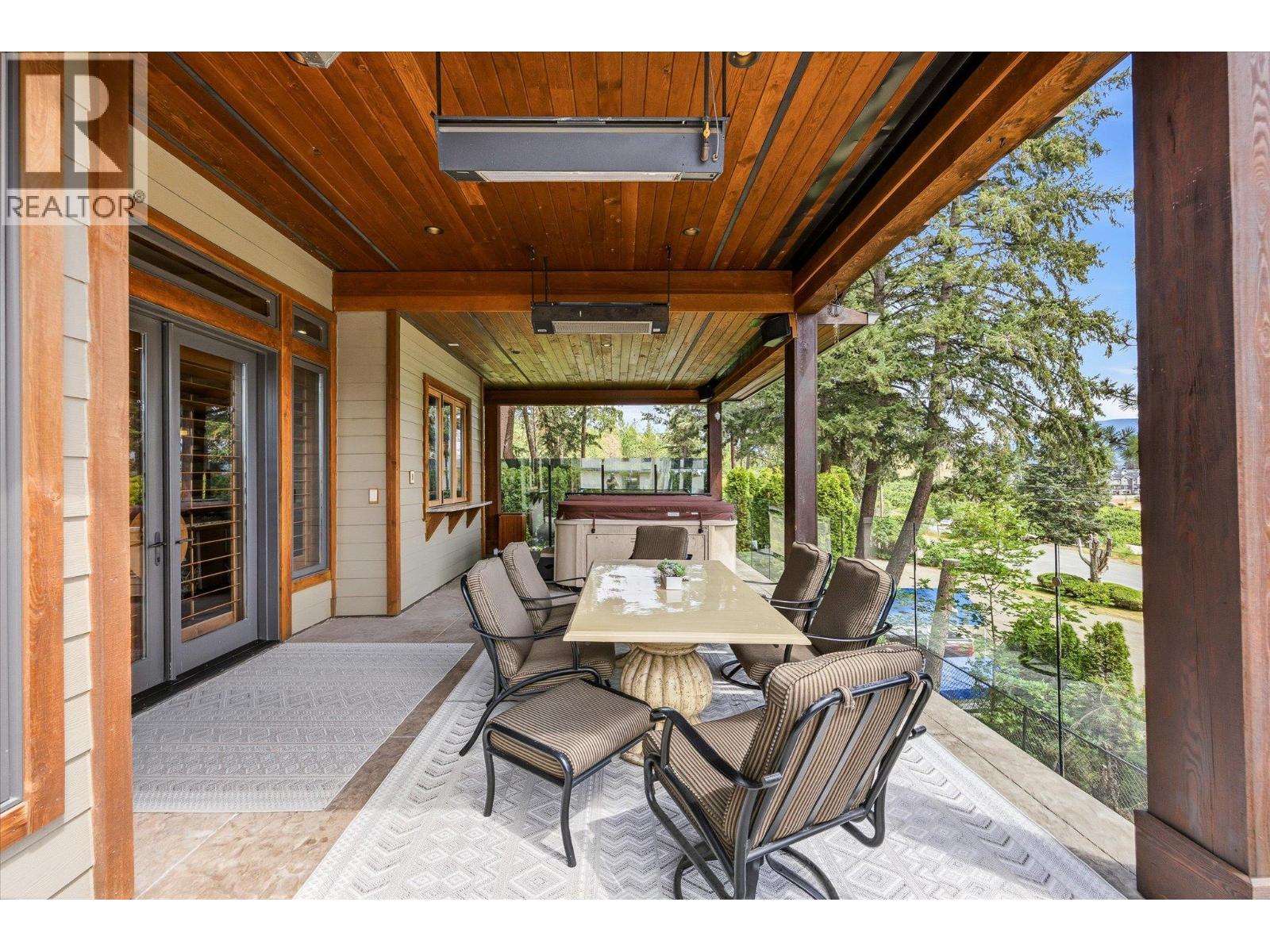 12002 Middleton Road, Lake Country, British Columbia  V4V 1G9 - Photo 24 - 10397064