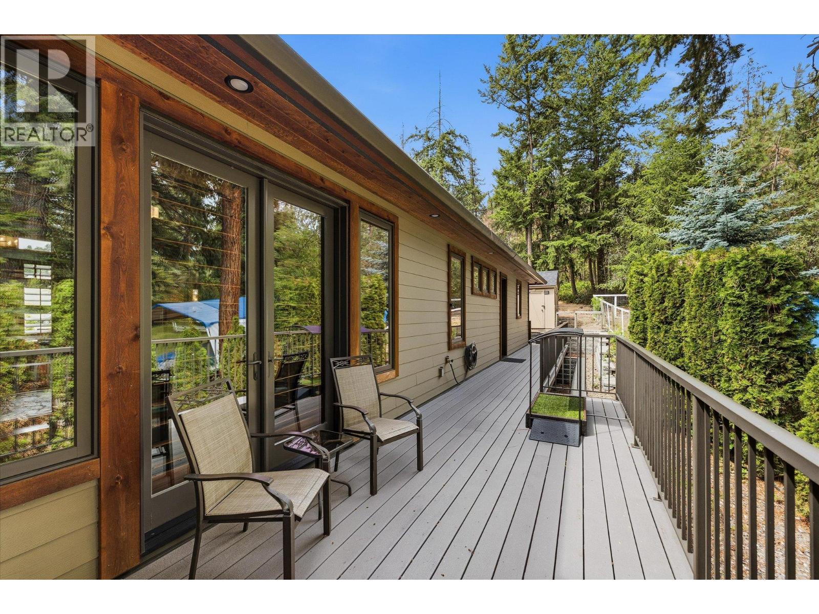 12002 Middleton Road, Lake Country, British Columbia  V4V 1G9 - Photo 34 - 10397064