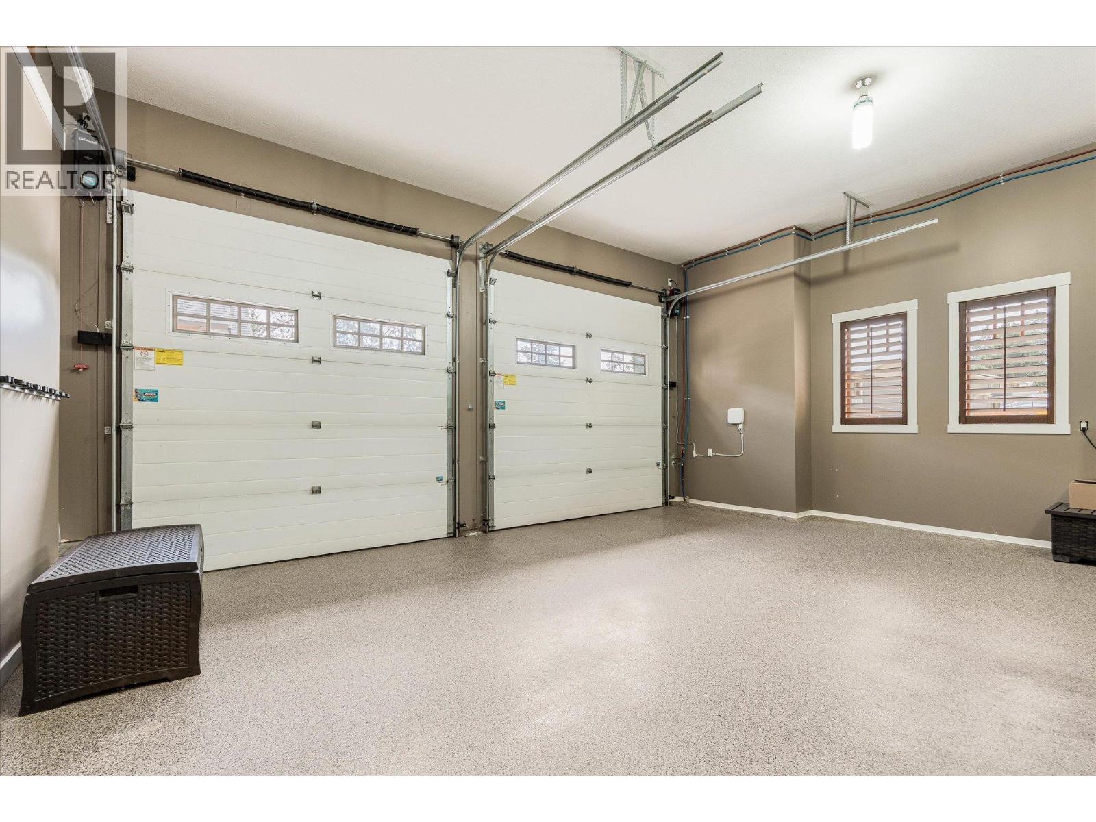 12002 Middleton Road, Lake Country, British Columbia  V4V 1G9 - Photo 47 - 10397064