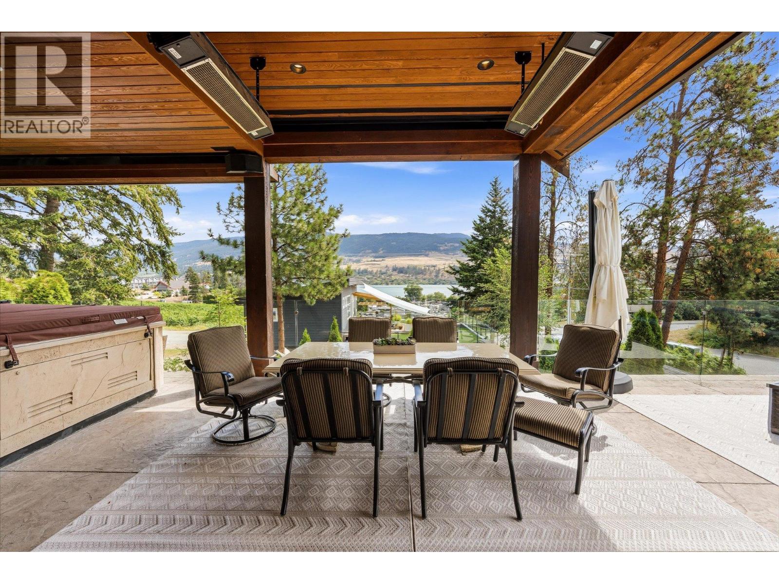 12002 Middleton Road, Lake Country, British Columbia  V4V 1G9 - Photo 19 - 10397064