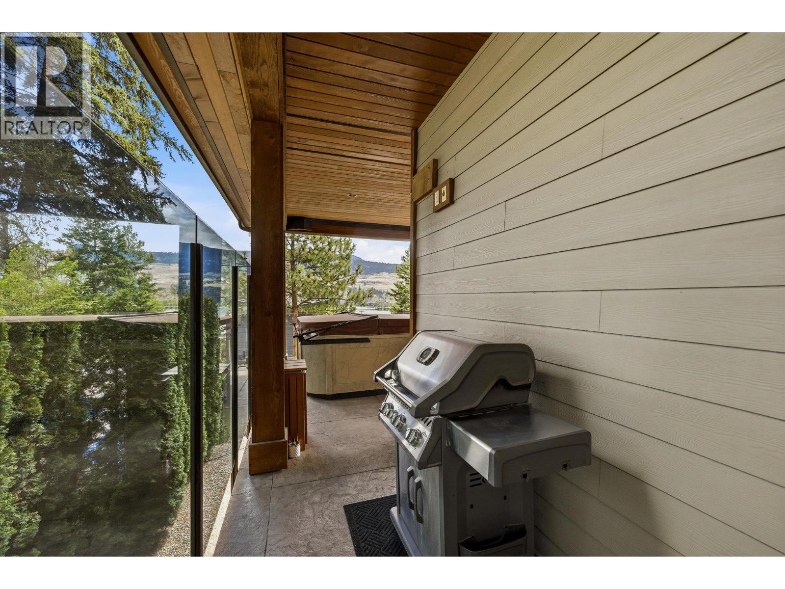 12002 Middleton Road, Lake Country, British Columbia  V4V 1G9 - Photo 28 - 10397064