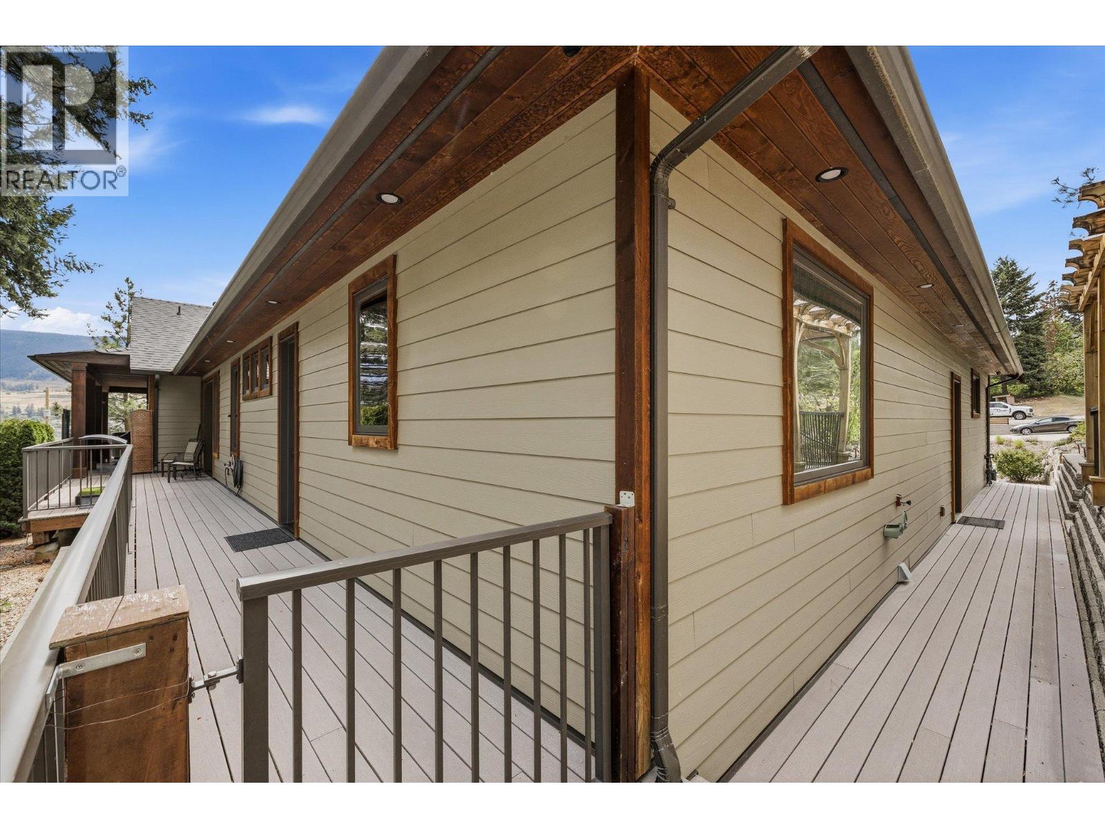 12002 Middleton Road, Lake Country, British Columbia  V4V 1G9 - Photo 58 - 10397064