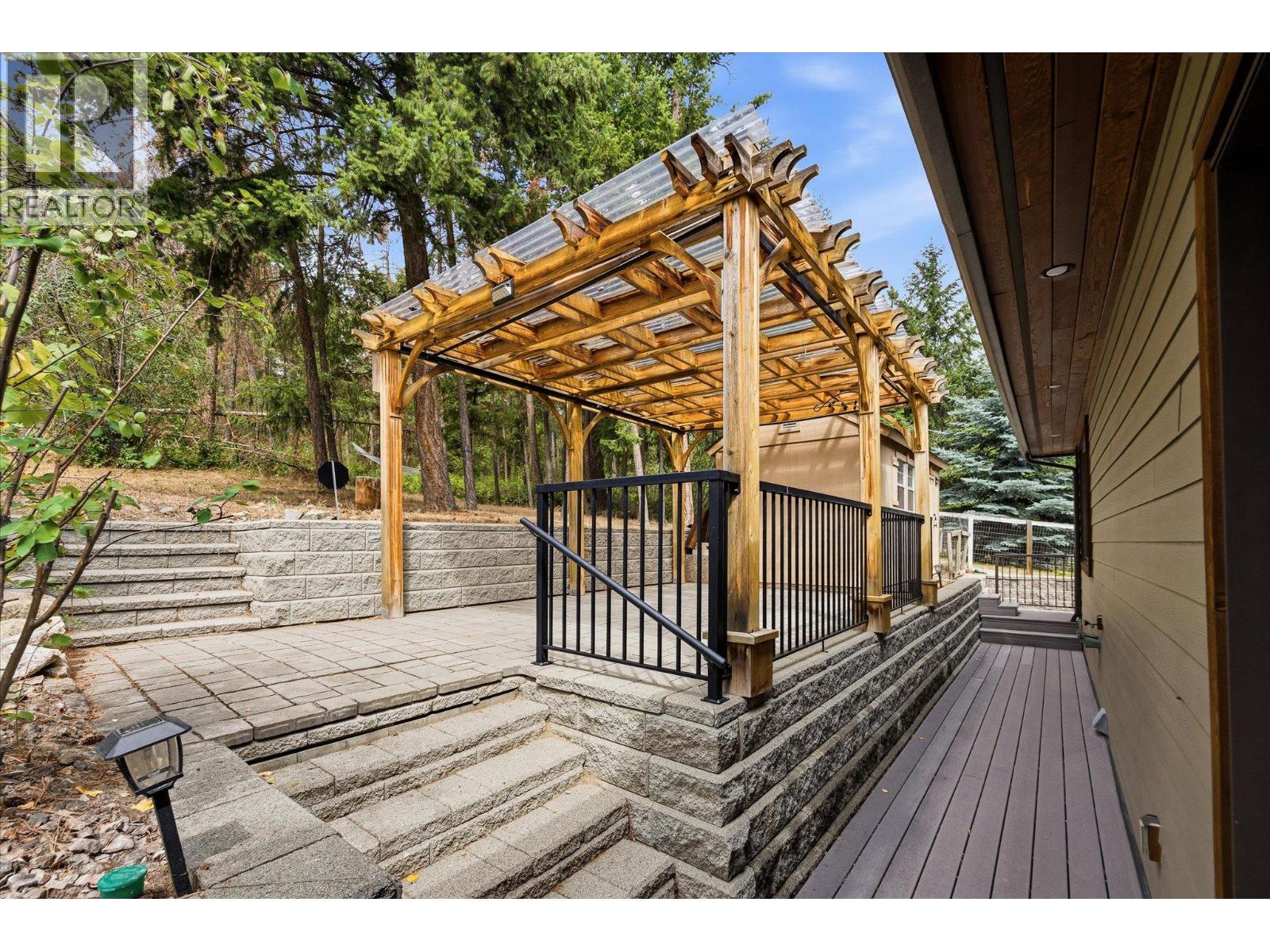 12002 Middleton Road, Lake Country, British Columbia  V4V 1G9 - Photo 59 - 10397064