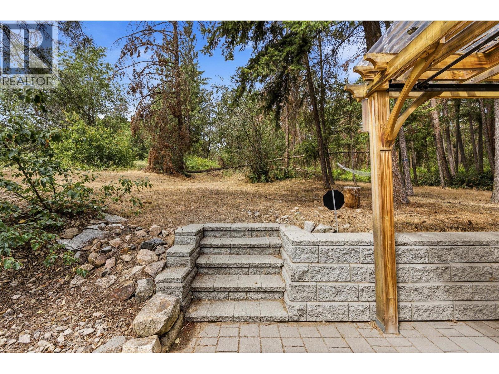 12002 Middleton Road, Lake Country, British Columbia  V4V 1G9 - Photo 61 - 10397064