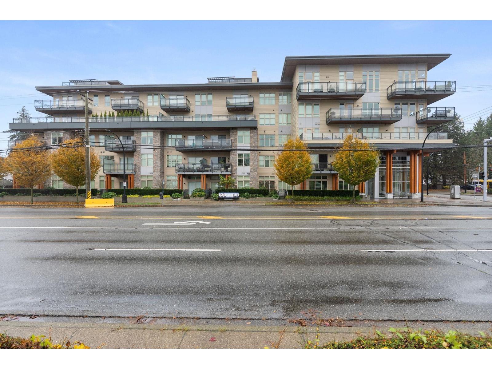 214 14022 North Bluff Road, White Rock, British Columbia V4B 3C3 - Photo 19 - R3144430