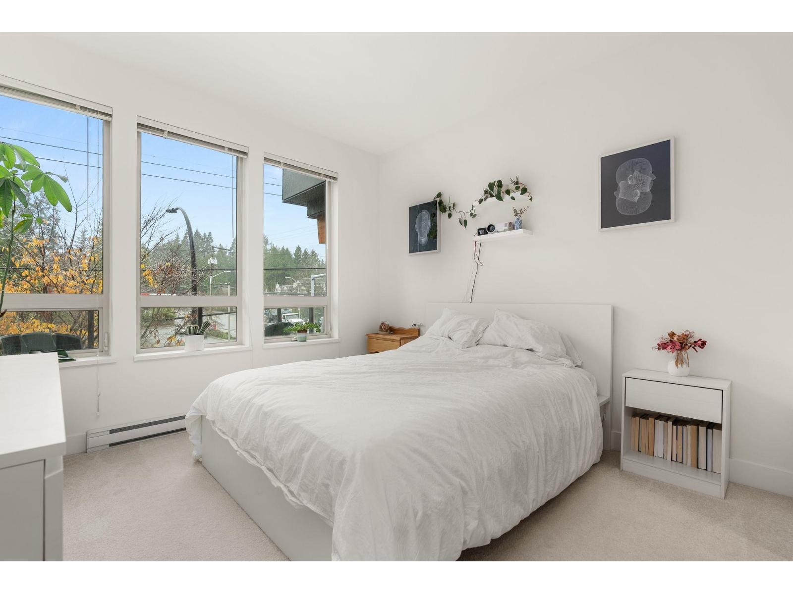 214 14022 North Bluff Road, White Rock, British Columbia V4B 3C3 - Photo 13 - R3144430