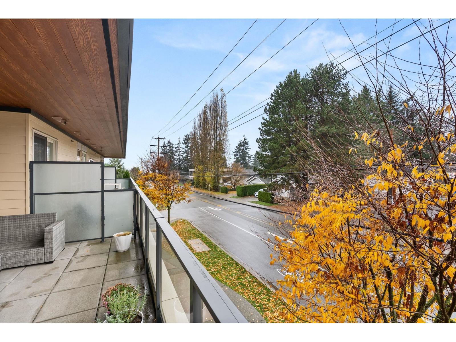 214 14022 North Bluff Road, White Rock, British Columbia V4B 3C3 - Photo 26 - R3144430