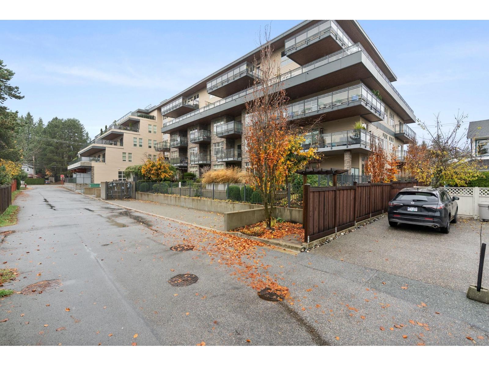 214 14022 North Bluff Road, White Rock, British Columbia V4B 3C3 - Photo 29 - R3144430