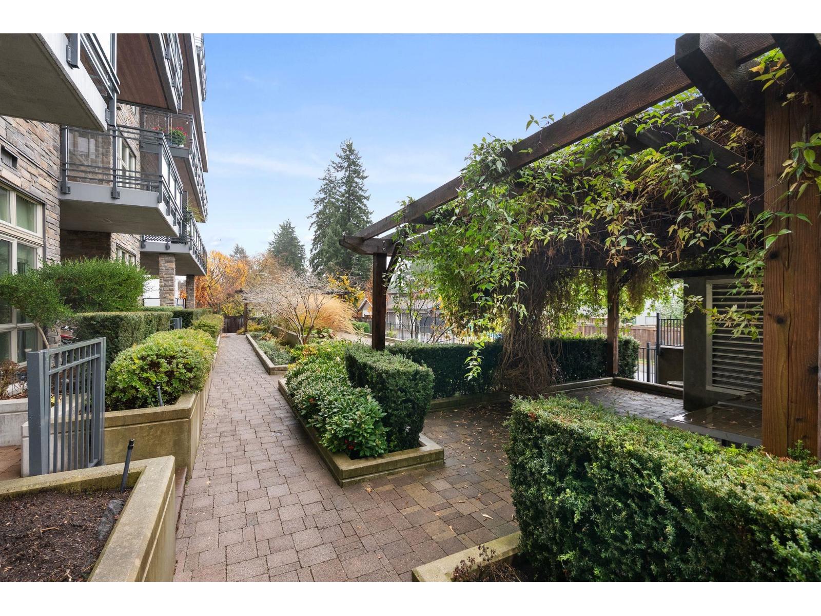 214 14022 North Bluff Road, White Rock, British Columbia V4B 3C3 - Photo 30 - R3144430