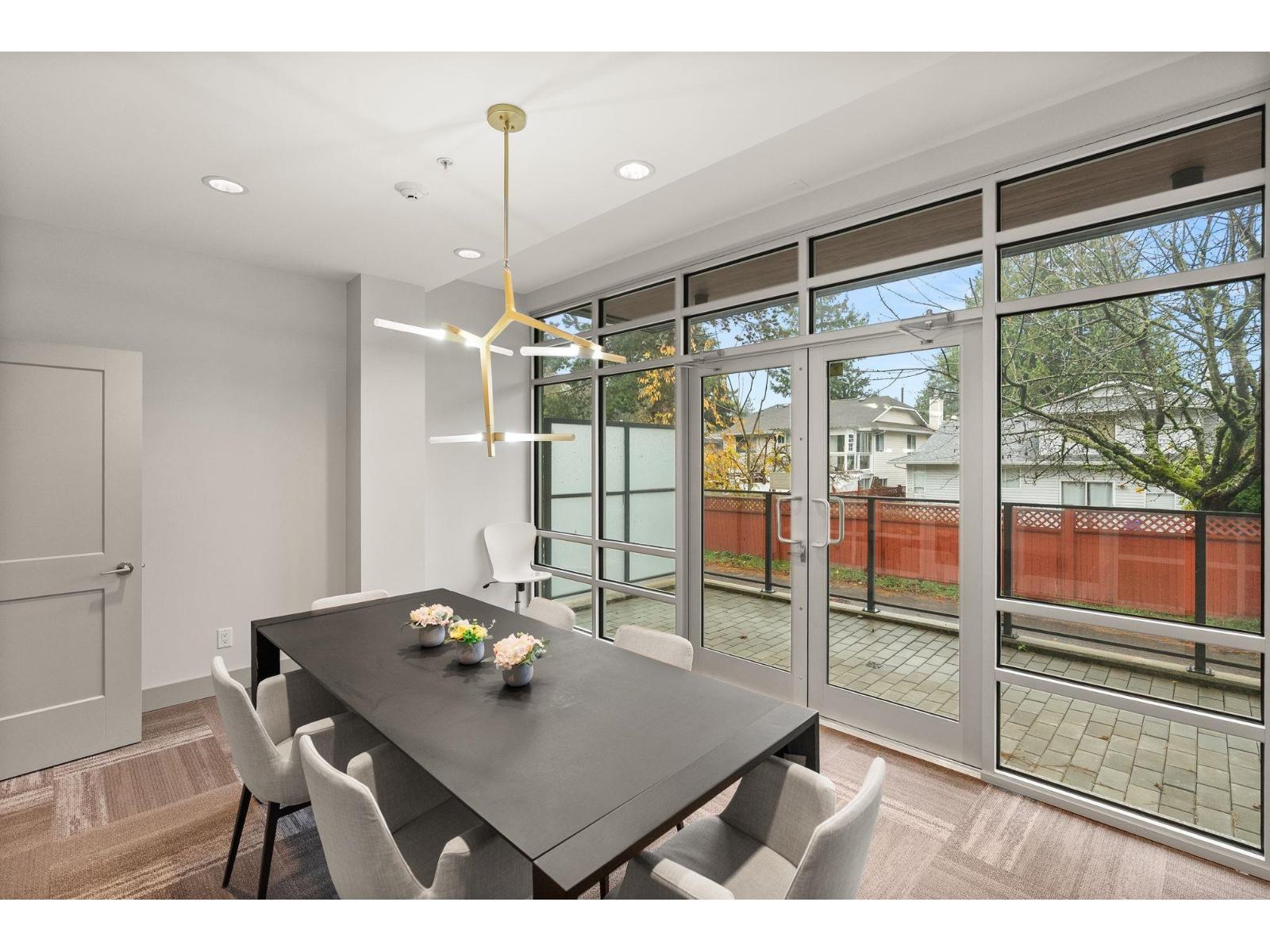 214 14022 North Bluff Road, White Rock, British Columbia V4B 3C3 - Photo 23 - R3144430