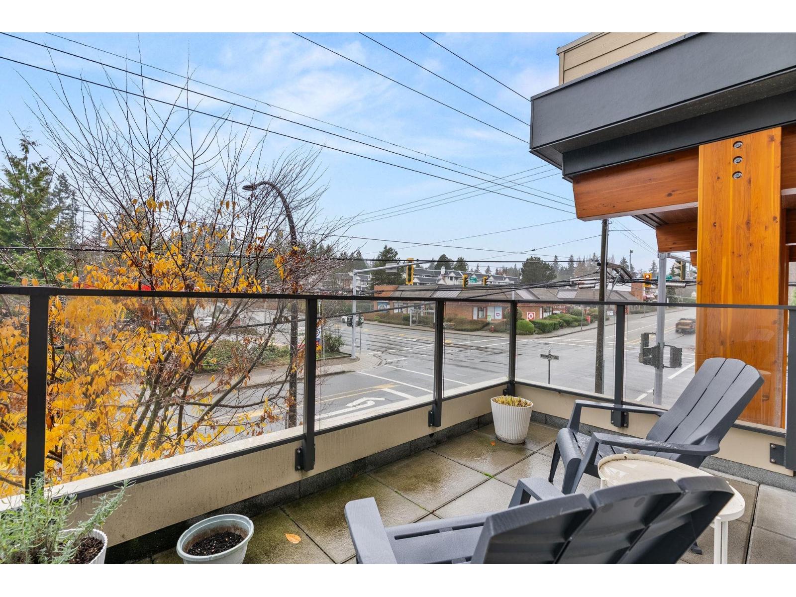 214 14022 North Bluff Road, White Rock, British Columbia V4B 3C3 - Photo 28 - R3144430