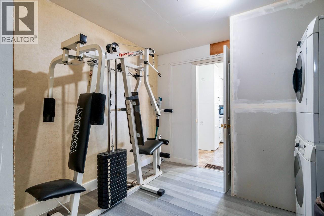 5722 97 Highway N, Falkland, British Columbia  V0E 1W0 - Photo 27 - 10397696