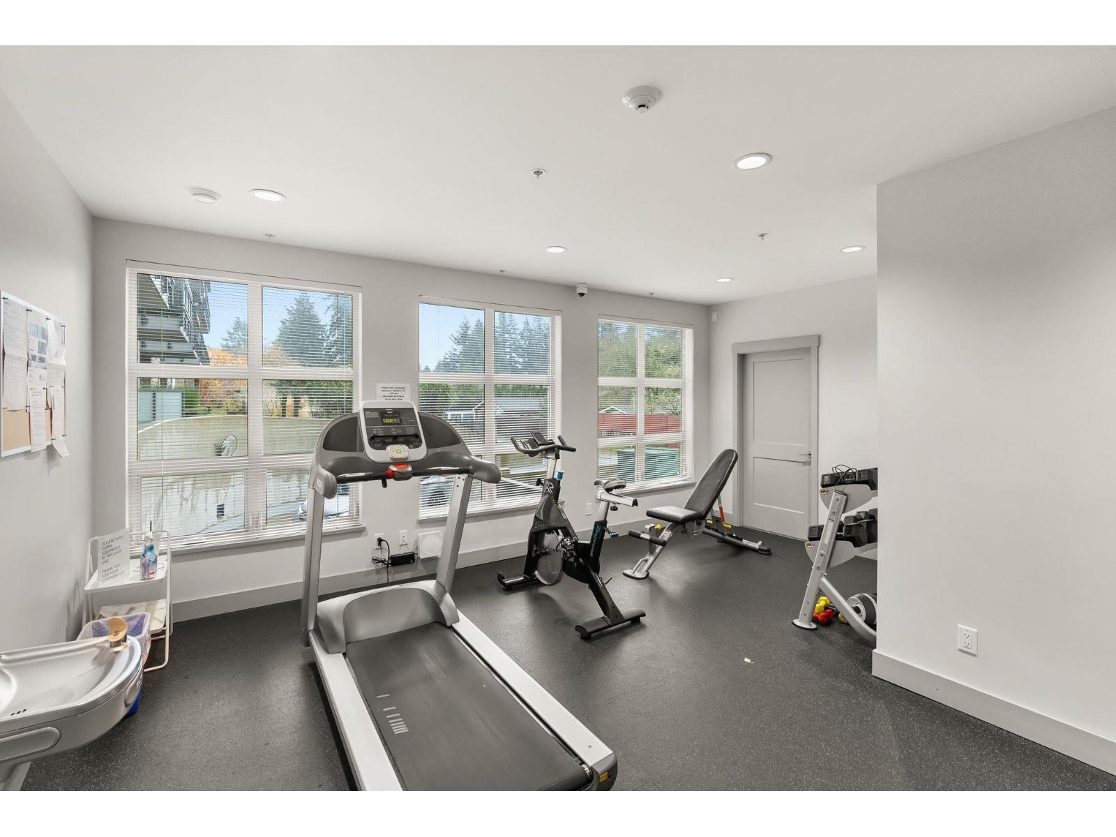 214 14022 North Bluff Road, White Rock, British Columbia V4B 3C3 - Photo 24 - R3144430