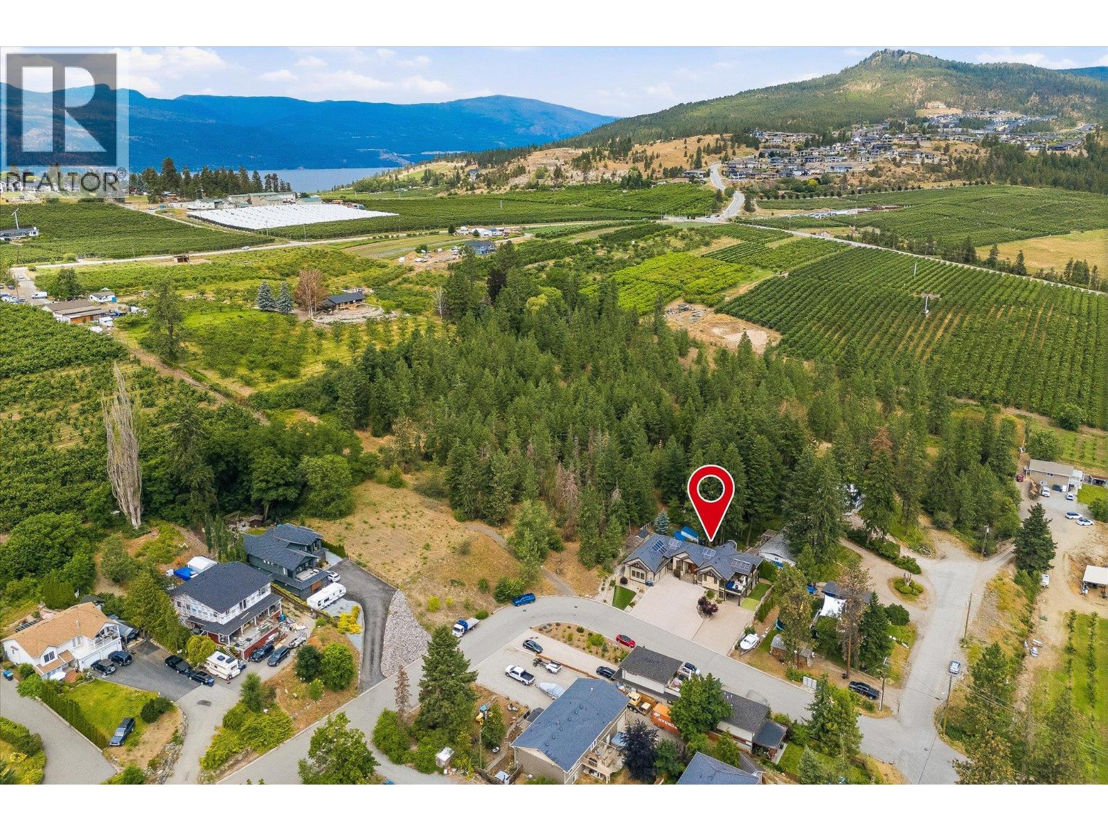 12002 Middleton Road, Lake Country, British Columbia  V4V 1G9 - Photo 87 - 10397064