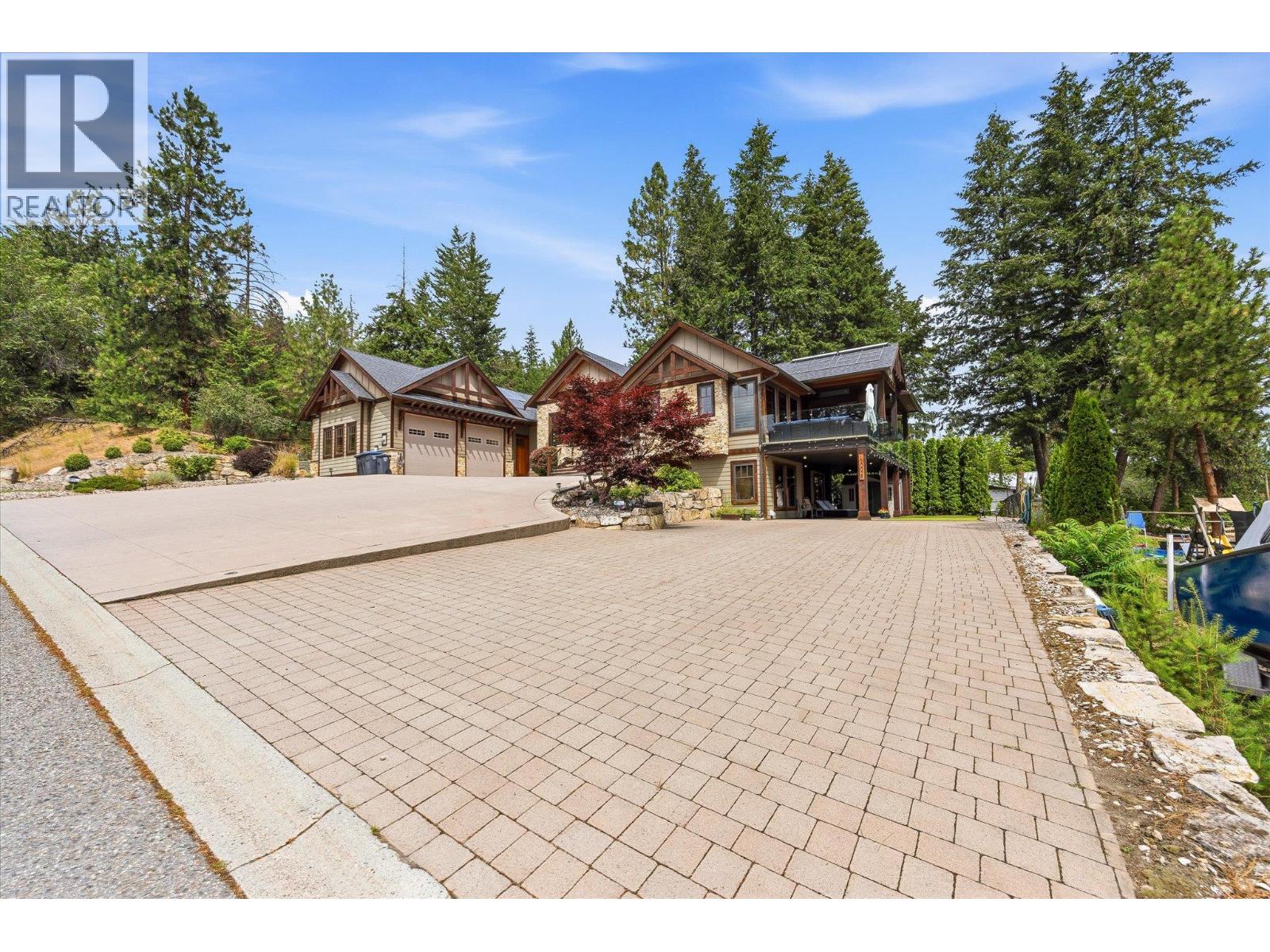 12002 Middleton Road, Lake Country, British Columbia  V4V 1G9 - Photo 78 - 10397064