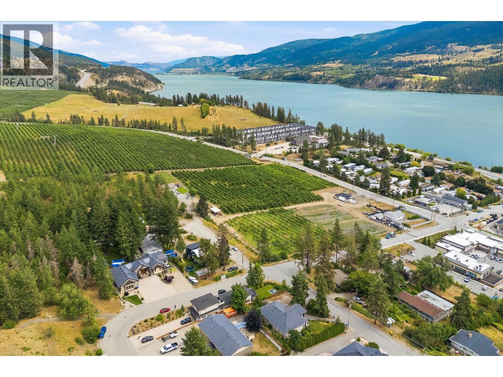 12002 Middleton Road, Lake Country, British Columbia  V4V 1G9 - Photo 82 - 10397064