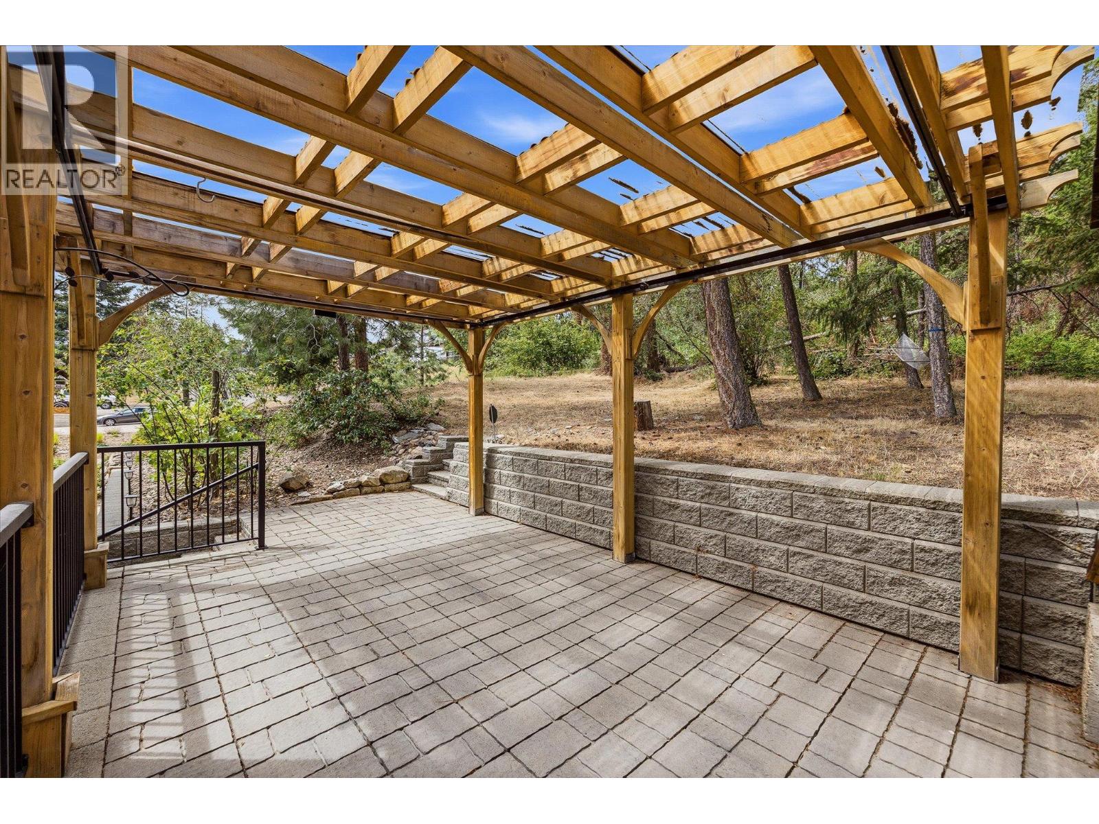 12002 Middleton Road, Lake Country, British Columbia  V4V 1G9 - Photo 60 - 10397064