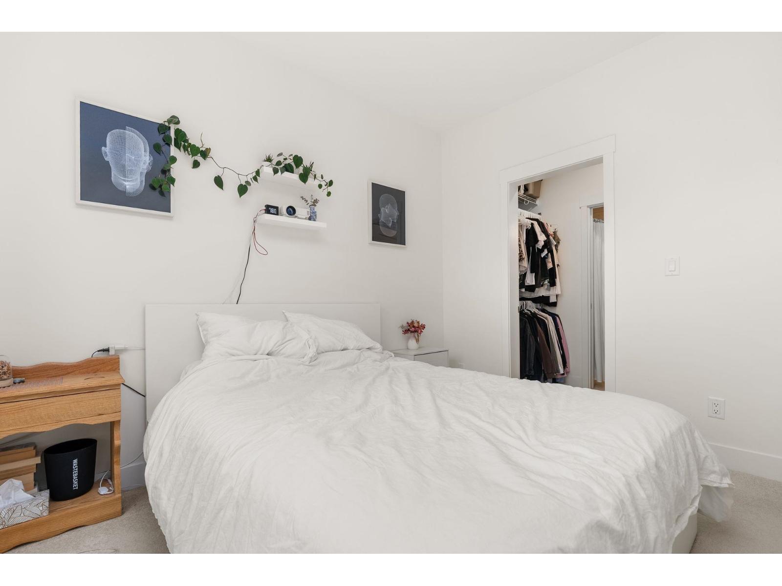 214 14022 North Bluff Road, White Rock, British Columbia V4B 3C3 - Photo 14 - R3144430