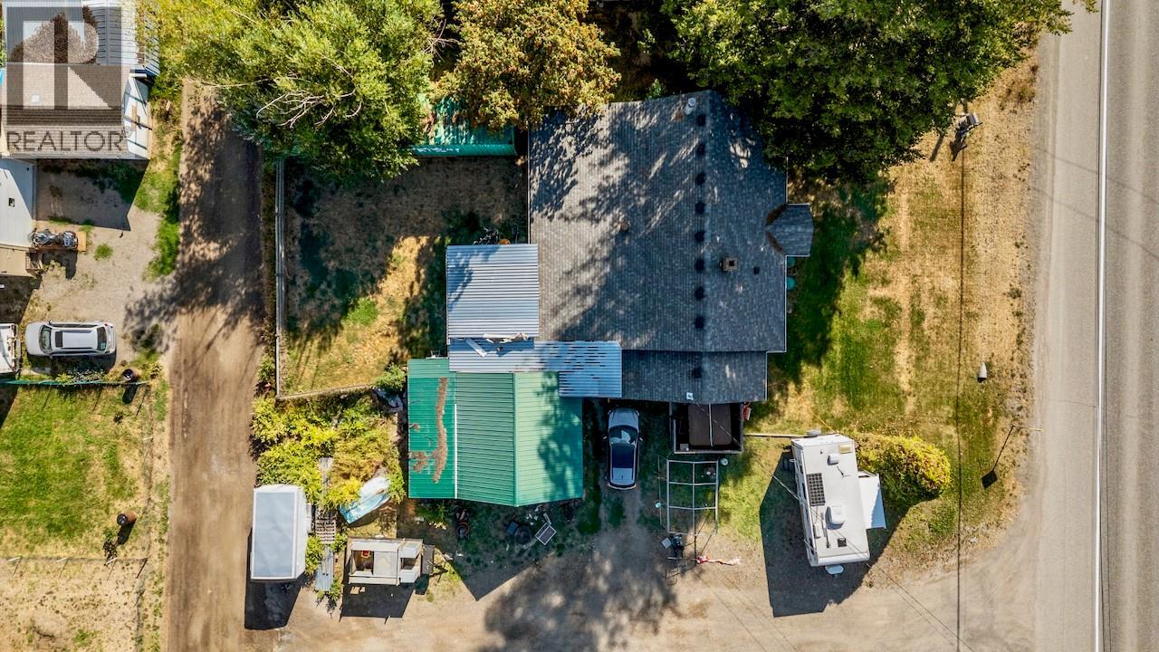 5722 97 Highway N, Falkland, British Columbia  V0E 1W0 - Photo 38 - 10397696
