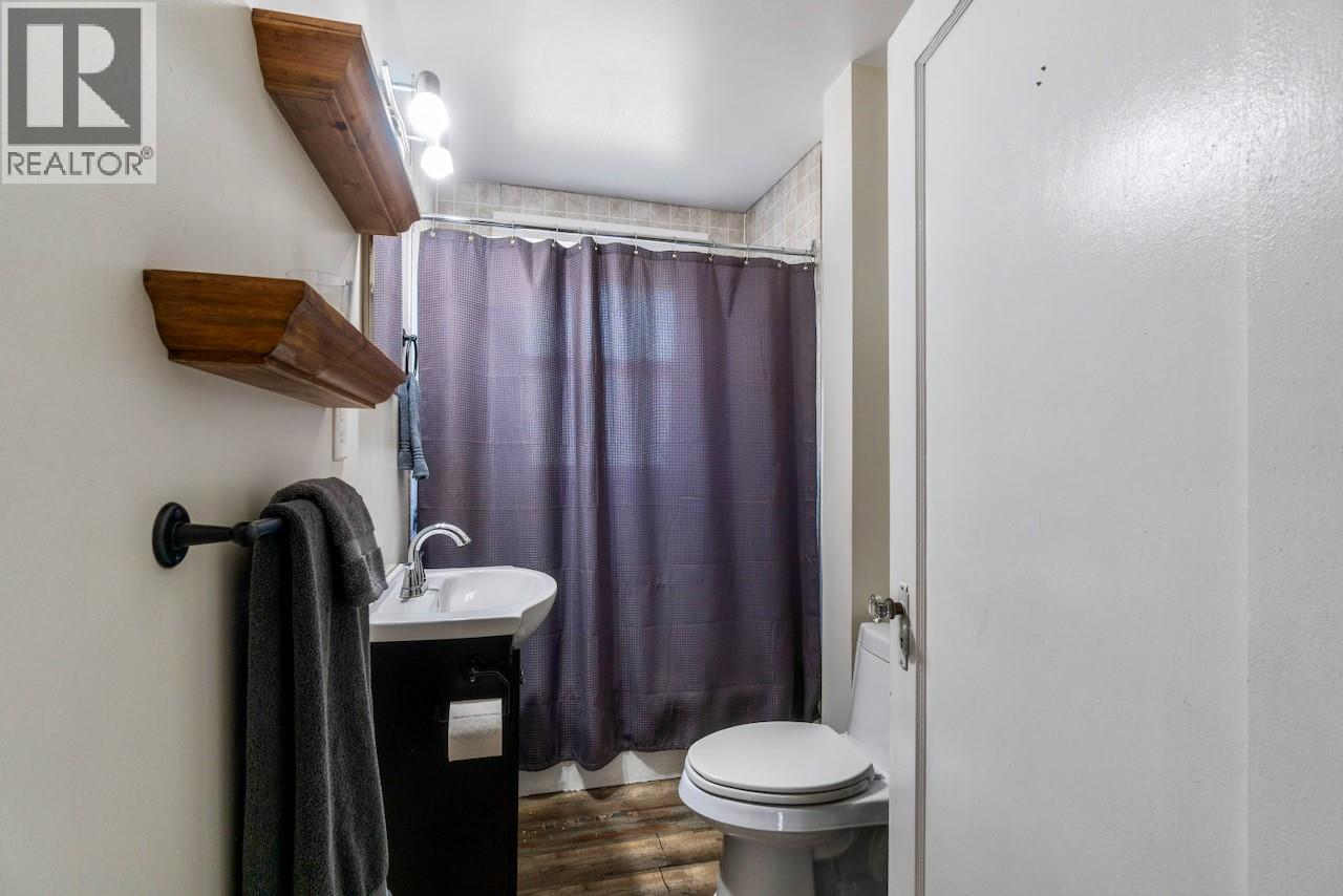 5722 97 Highway N, Falkland, British Columbia  V0E 1W0 - Photo 23 - 10397696