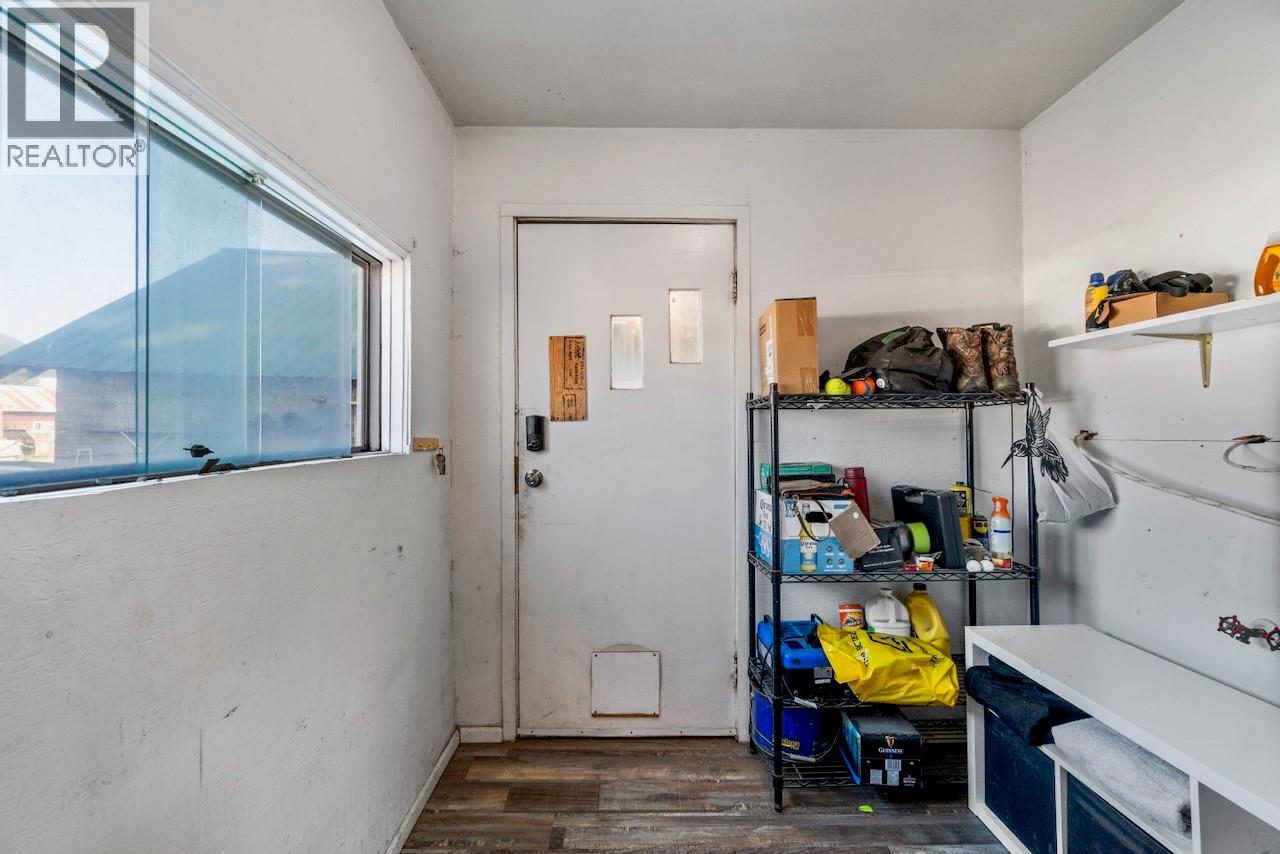 5722 97 Highway N, Falkland, British Columbia  V0E 1W0 - Photo 29 - 10397696