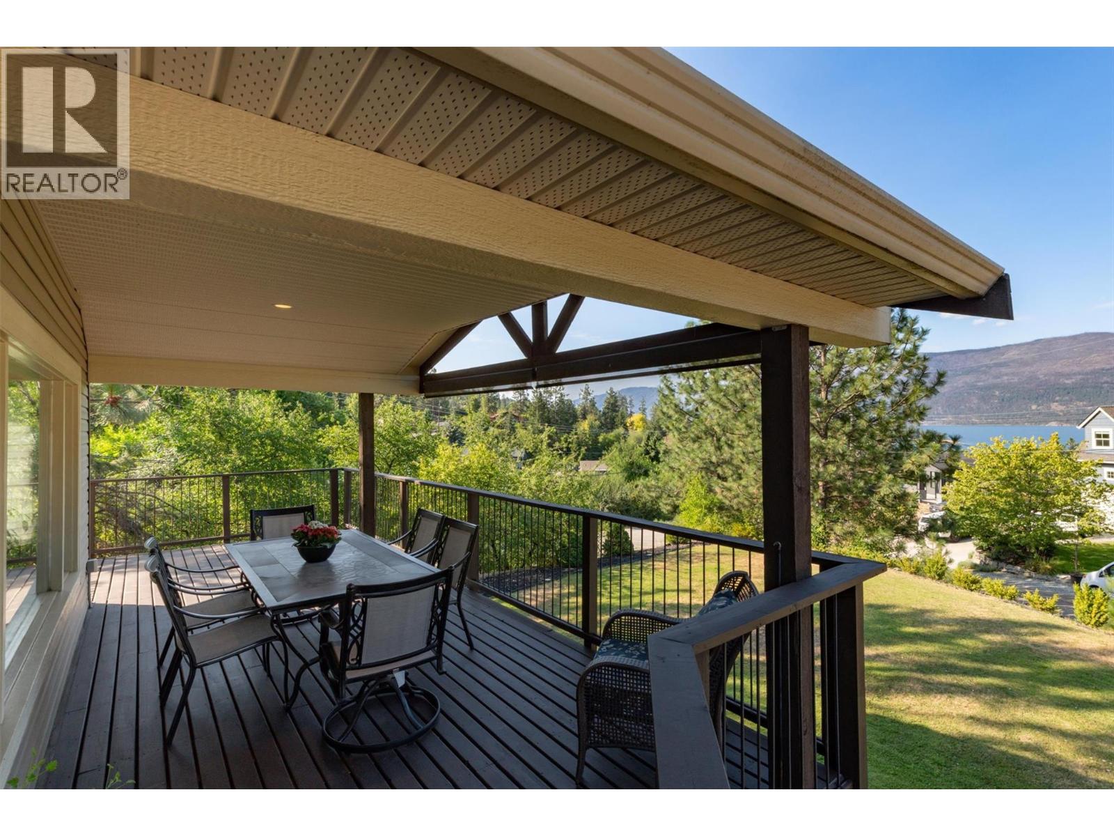 16621 Maki Road, Lake Country, British Columbia  V4V 1C2 - Photo 12 - 10397815